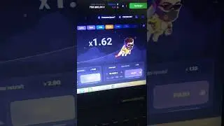 Astuce pour gagner aux jeux Casino dans 1win
