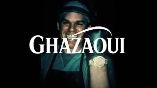 2000s G Funk x West Coast Type Beat - 
