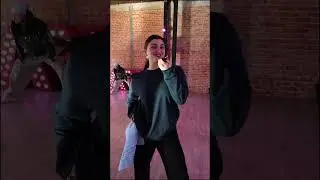 СКОРО РАСКРЫТ ПОЛЬ РЕБЁНКА!!! Пишите в комментариях, кем, по вашему мнению, будет ребёнок💙🩷 #игро...