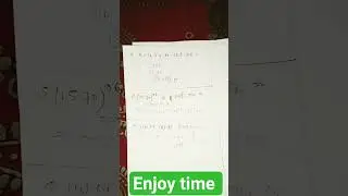 enjoy time #song #dance #dj #motivation #bolleywoodsong