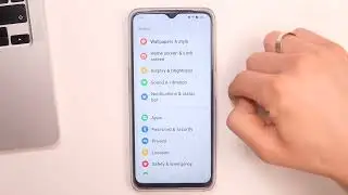 How to Decrease the Power Consumption & Improve Battery Life on OPPO A77