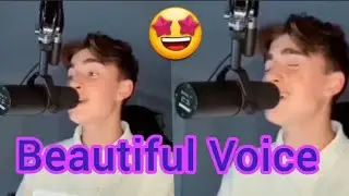 Ant Saunders - Yellow Hearts (Johnny  Orlando  cover)