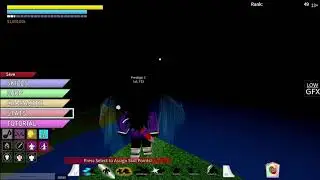 DBZFS Every android form