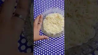 Noodles Pakora Recipe /Crispy Noodles Balls Recipe #Shorts