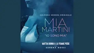 Minuetto