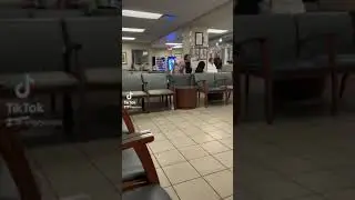KNIFEHAND в дикой природе. 100% эффективность