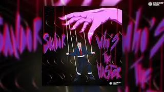 Sandor - Who's The Master