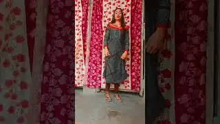 Patna ke mela, #Richa singh yadav new dance video