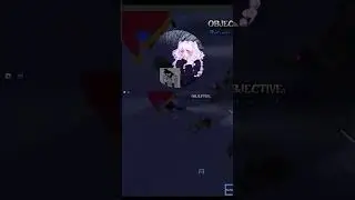 I was thinking it but he said it 😂 #enpngtuber #iambatman #roblox #horrorgaming #girlgamer