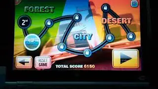 Friv games