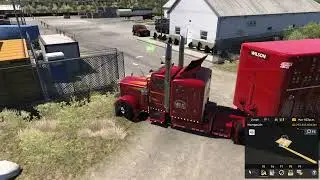 VILLANUEVA  A COLOTLÁN (MÉXICO) , TRANSPORTE DE GANADO