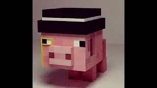 [FREE] jerk+minecraft type beat