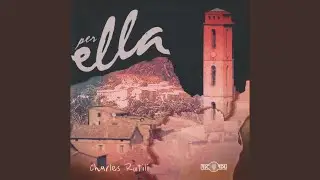 Pampasgiolu