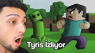 Tyris 