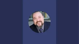Paul Draper is live!