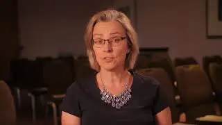 Negotiating Brexit: The Common Travel Area - Imelda Maher
