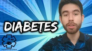 DIABETES ???