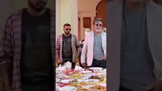 The Mass Scene from Kaabali! #SunNXT #Rajinikanth #Kabali #Tamilmovie|  Sun NXT Shorts