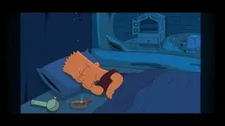 Midnight Brew ☕🌙 &ndash; Chill Lofi Beats to Study, Relax & Dream To