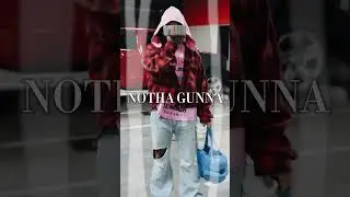 [FREE]2024 RYLO RODRIGUEZ TYPE BEAT &ldquo;NOTHA GUNNA&rdquo; #rylorodrigueztypebeat #rylorodrigueztypebeat2024