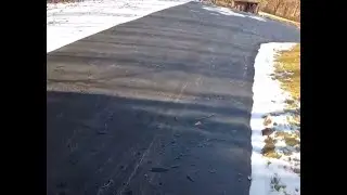 How Much Does It Cost? Paving A Driveway