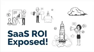 REAL Value of SaaS! (It&rsquo;s NOT Just About Cost Savings)