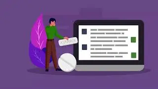 Modafinil and Xanax Mix: Results for Your Brain 🧠