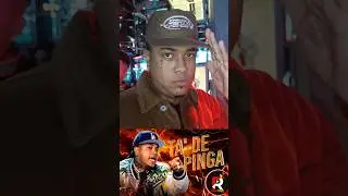 @ShelowShaqHD Mr Ta Pinga saludos pal p&uacute;blico de #RankeateTvShow