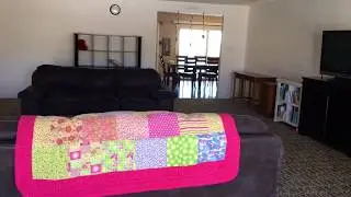 St. Jude&rsquo;s Ranch for Children Takes You Behind the Scenes!