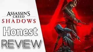 Assassin&rsquo;s Creed Shadows Honest Review &ndash; Is It Worth Buying?