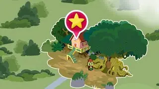 LUCHEMOS POR EVERFREE! | MLP: Pocket Ponies En Vivo! (Stream 10)