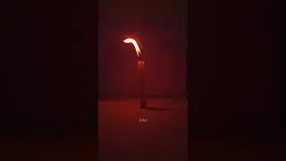 GAME ON FIRE -Best Fire slow motion video  #AwAmazingworld#Freefire#high resolution#Firefly#Youtube