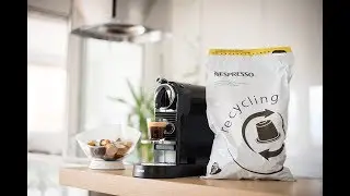 Recycling at Home (Italian) | CH