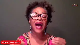 SHE SAID THAT! Pt. 1 - Ask The Good Doctor 