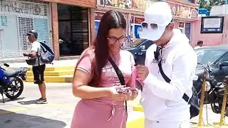 Apuestas Royal Anderson Guaita Oficial ( Guaita Music Inc) @The Carlos Alem&aacute;n 🐺 @ApuestasRoyal