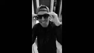 Tus & Timos - Freestyle at Anna's House