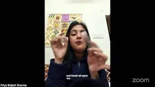 MODICARE BUSINESS OPPORTUNITY
