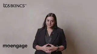 TCS BaNCS and MoEngage