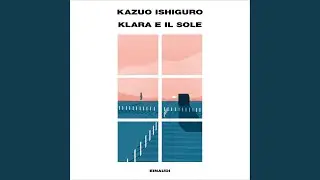 Capitolo 49 - Klara e il Sole