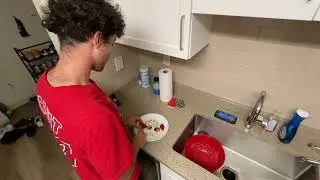 DishTrack