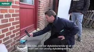 Totalkredit Energitjek