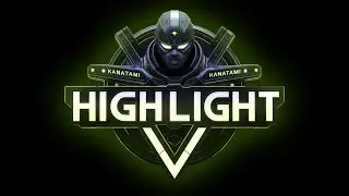 Highlight by. Канатами №2 warface