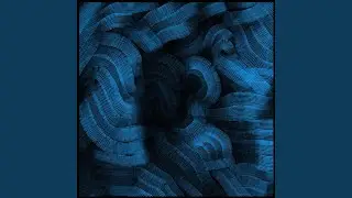 Believe My Words (feat. ZackProd)