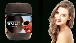 Кофейный микс с лимоном и мёдом ~ Секрет, который никто тебе не расскажет - Простой рецепт