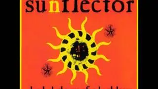 Sunflector- Sunfactory (Club Mix)