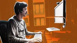 Will Your Job Stay Remote? ZipRecruiter CEO on the Future of Work