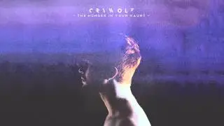 Crywolf - The Hunger In Your Haunt (Cataclasm)