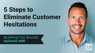 Why Your Customers May Be Hesitant to Buy