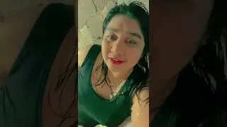 My Sunday hi everyone🫦 #like #subscribemychannel #michellecastro #subscribe #subscribe