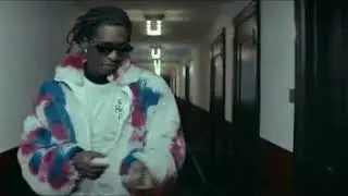 San Jose -  Young Thug Type Beat | Banger | 178 BPM